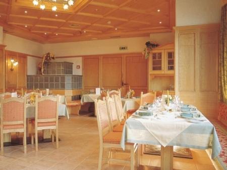 Gasthof Pitztaler Hof ヴェンス エクステリア 写真